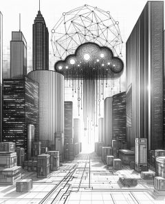 ai-nokia-strategy