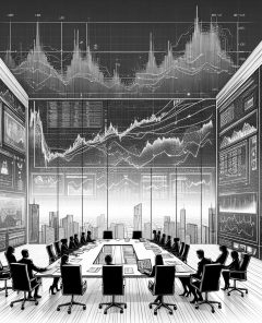 ai-noratis-restructuring