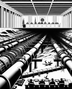 ai-nord-stream-2-hearing