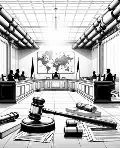 ai-nord-stream-court