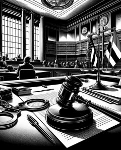 ai-nord-stream-courtroom