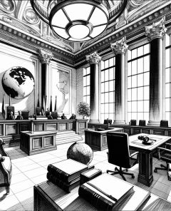 ai-nord-stream-courtroom