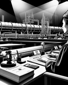 ai-nord-stream-investigation
