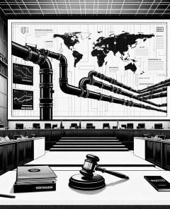 ai-nord-stream-sabotage