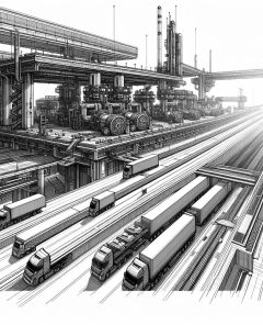 ai-nordef-diesel-innovation