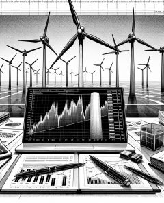 ai-nordex-stock-analysis
