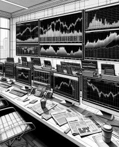 ai-nordex-stock-analysis