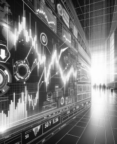 ai-nordex-stock-decline
