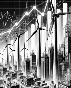 ai-nordex-stock-growth