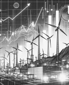 ai-nordex-stock-market