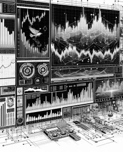 ai-nordex-stock-market