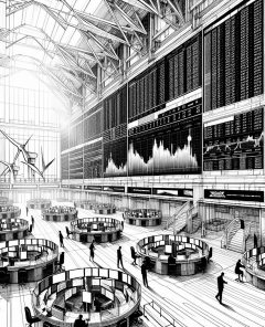 ai-nordex-stock-market