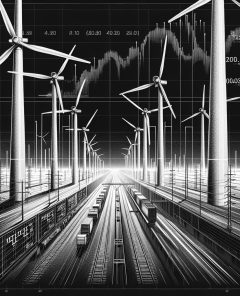 ai-nordex-stock-market