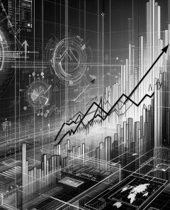 ai-nordex-stock-trend