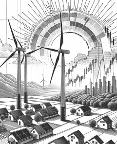 ai-nordex-wind-energy