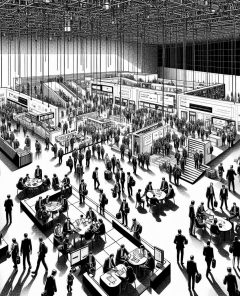 ai-nordic-startup-boom
