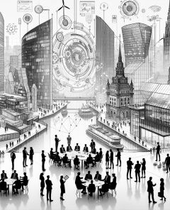 ai-nordic-startup-scene