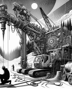 ai-nordique-gold-exploration