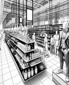 ai-nordstrom-sale