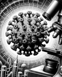 ai-norovirus-outbreak