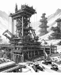 ai-norsemont-mining-chile