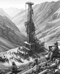 ai-norsemont-mining-drilling