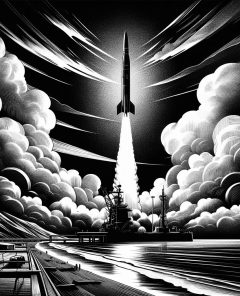 ai-north-korea-missile-launch