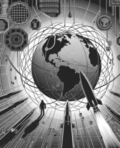 ai-north_korea_crypto_theft