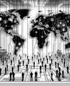 ai-north_korea_crypto_threat