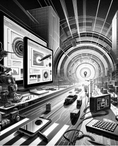 ai-north_korea_cyberattack