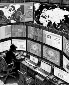 ai-north_korea_hackers