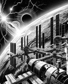 ai-northern-lights-iss