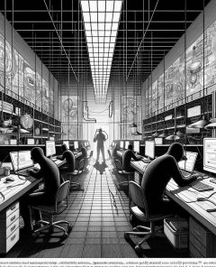 ai-northkorean-it-workers