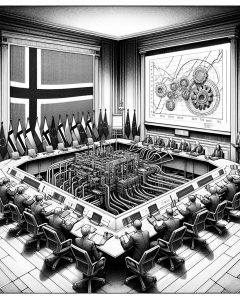 ai-norway-ukraine-credit