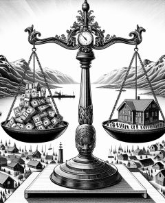 ai-norway-wealth-tax