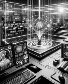 ai-notebooklm-deep-research