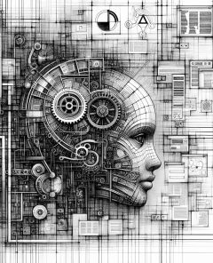 ai-notebooklm-update