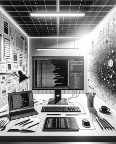 ai-notepad-update