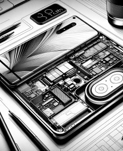ai-nothing-phone-3
