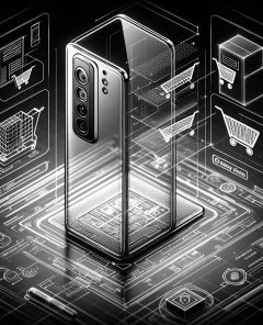 ai-nothing-phone-3-discount