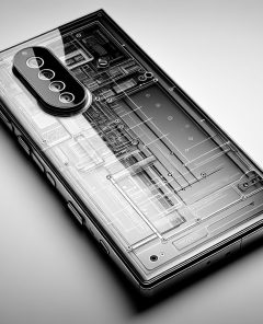 ai-nothing-phone-3a