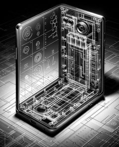 ai-nothing-phone-3a