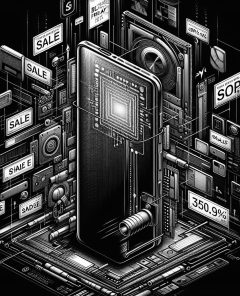 ai-nothing-phone-black-friday