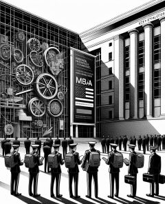 ai-notre-dame-military-scholarship