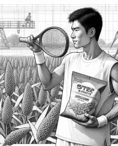 ai-novak-djokovic-sorghum-snack
