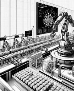 ai-novartis-automation-investment