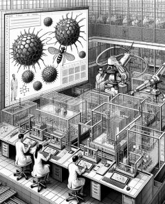 ai-novartis-malaria-treatment