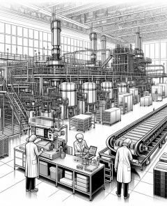 ai-novartis-production