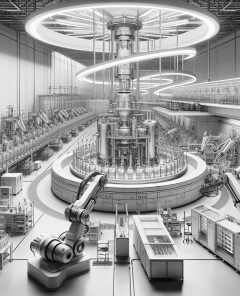 ai-novartis-production-expansion