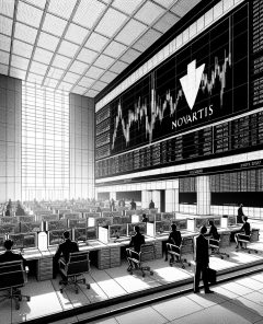 ai-novartis-stock-analysis